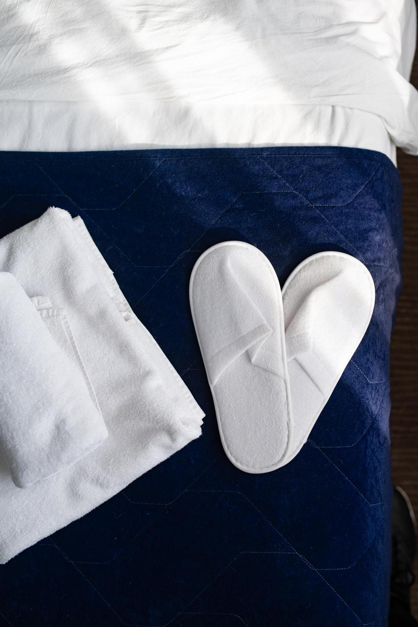 Hotel Passport بلغراد المظهر الخارجي الصورة